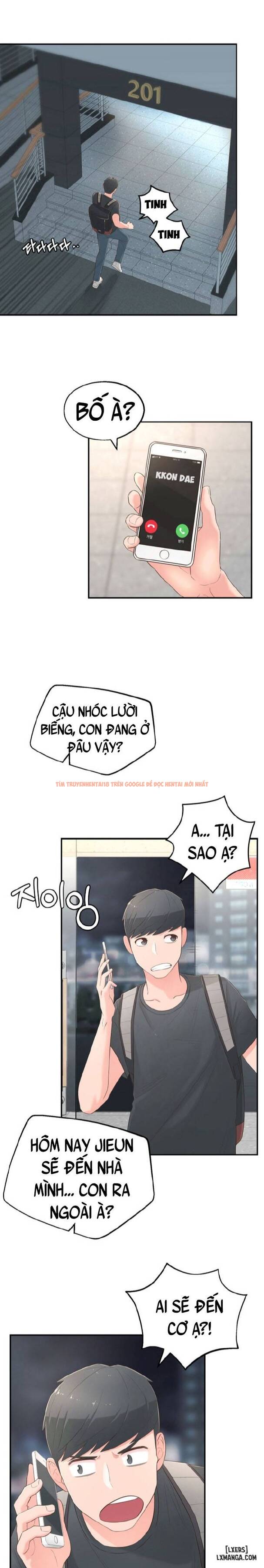 Xem ảnh 41 trong truyện hentai Người Chị Hiểu Biết - Chapter 1 - hentaitvn.net