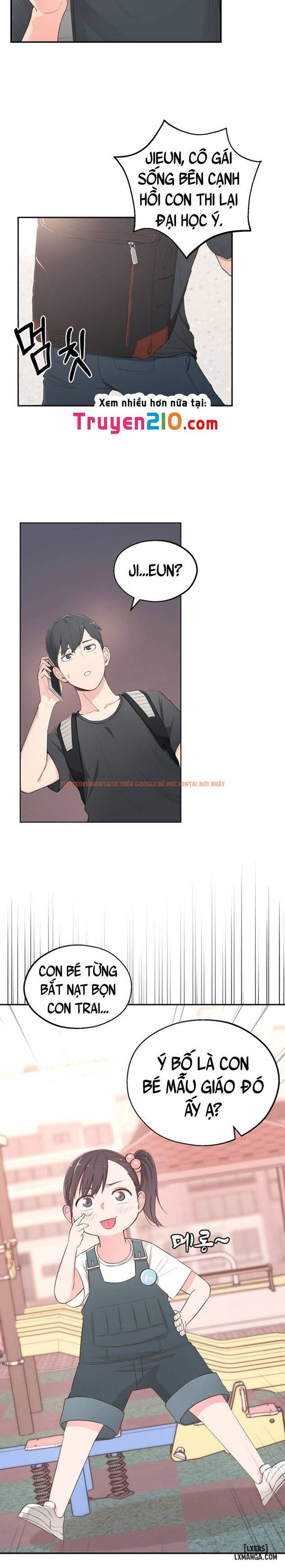 Xem ảnh 42 trong truyện hentai Người Chị Hiểu Biết - Chapter 1 - hentaitvn.net