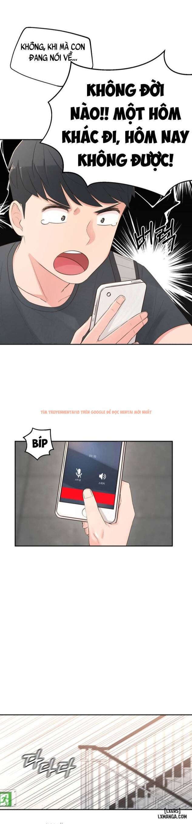 Xem ảnh 43 trong truyện hentai Người Chị Hiểu Biết - Chapter 1 - hentaitvn.net