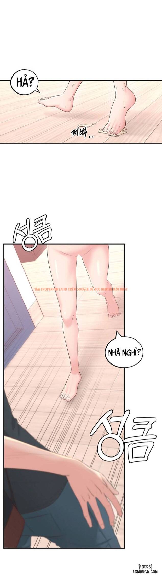 Xem ảnh 47 trong truyện hentai Người Chị Hiểu Biết - Chapter 1 - hentaitvn.net