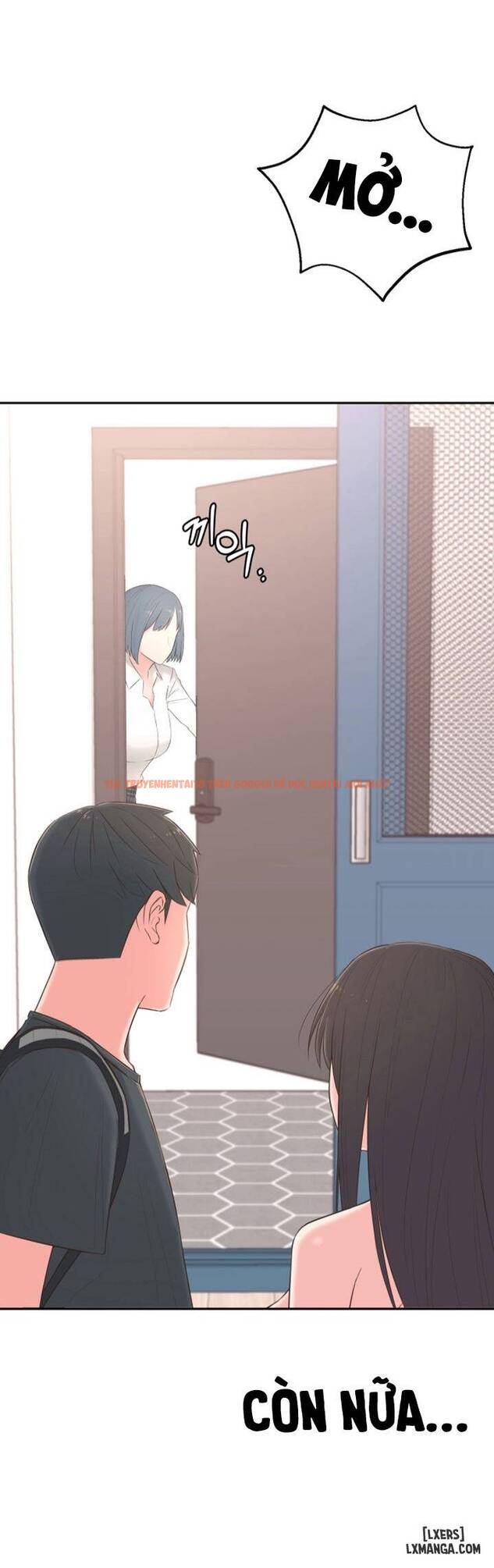 Xem ảnh 51 trong truyện hentai Người Chị Hiểu Biết - Chapter 1 - hentaitvn.net