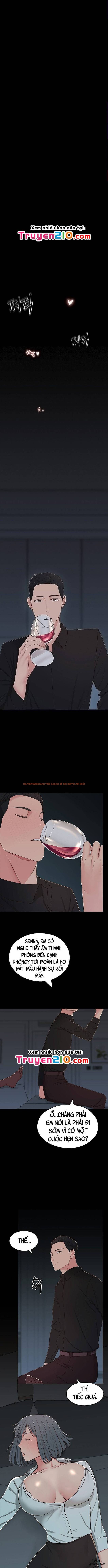 Trang truyện 0 trong truyện tranh Người Chị Hiểu Biết - Chapter 10 - hentai24h.pro