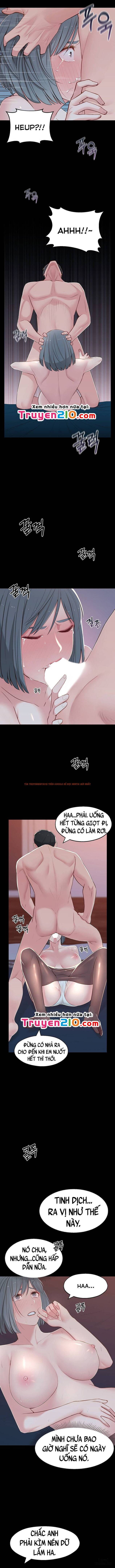 Trang truyện 10 trong truyện tranh Người Chị Hiểu Biết - Chapter 10 - hentai24h.pro