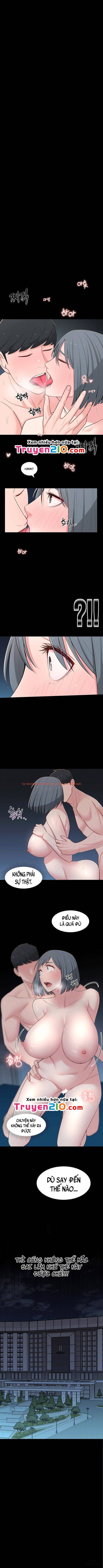 Trang truyện 0 trong truyện tranh Người Chị Hiểu Biết - Chapter 12 - hentai24h.pro