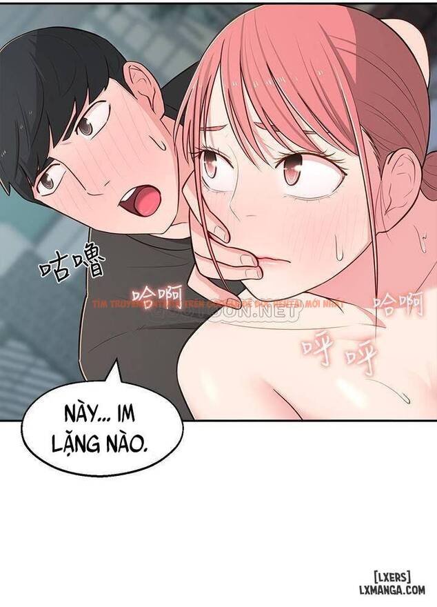 Trang truyện 2 trong truyện tranh Người Chị Hiểu Biết - Chapter 15 - hentai24h.pro