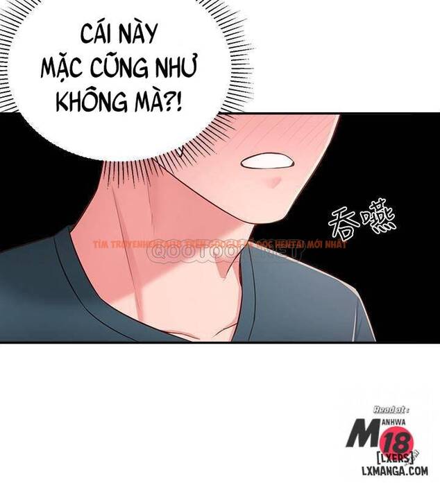 Xem ảnh 23 trong truyện hentai Người Chị Hiểu Biết - Chapter 16 - www.hentaitvn.net