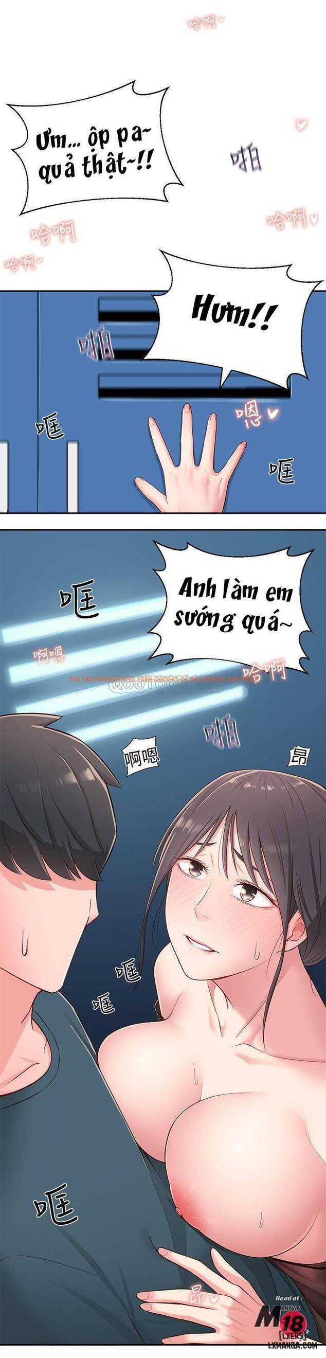 Xem ảnh 27 trong truyện hentai Người Chị Hiểu Biết - Chapter 16 - www.hentaitvn.net
