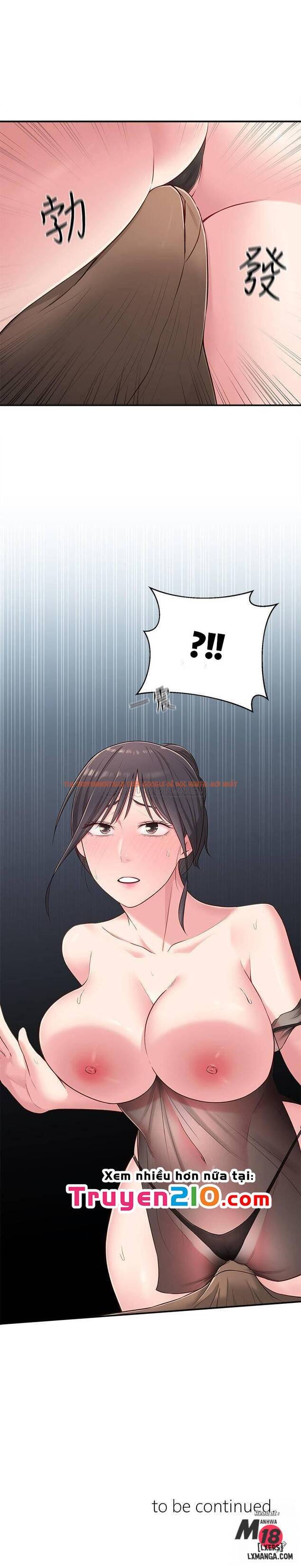 Xem ảnh 28 trong truyện hentai Người Chị Hiểu Biết - Chapter 16 - www.hentaitvn.net