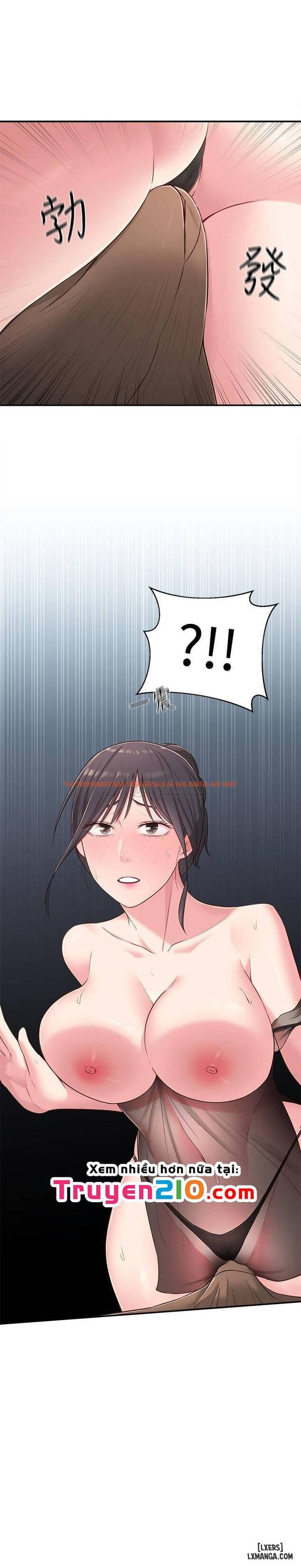 Trang truyện 2 trong truyện tranh Người Chị Hiểu Biết - Chapter 17 - hentai24h.pro