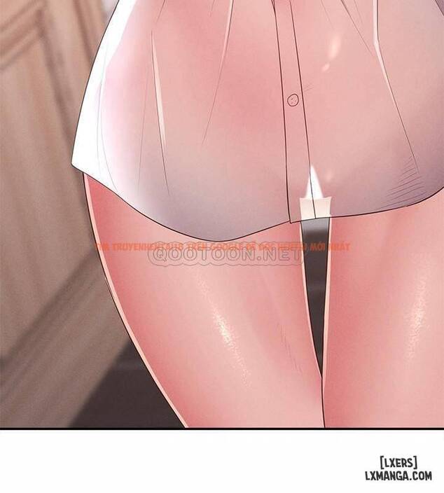 Trang truyện 17 trong truyện tranh Người Chị Hiểu Biết - Chapter 19 - hentai24h.pro