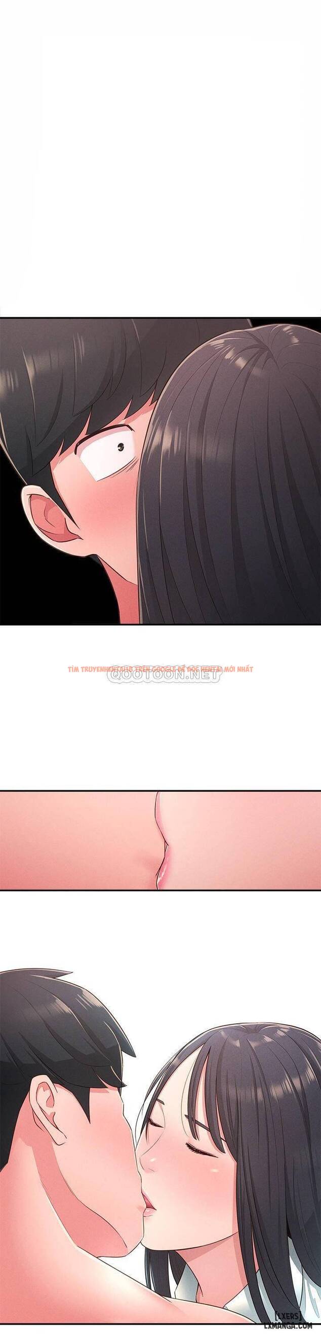 Trang truyện 23 trong truyện tranh Người Chị Hiểu Biết - Chapter 19 - hentai24h.pro