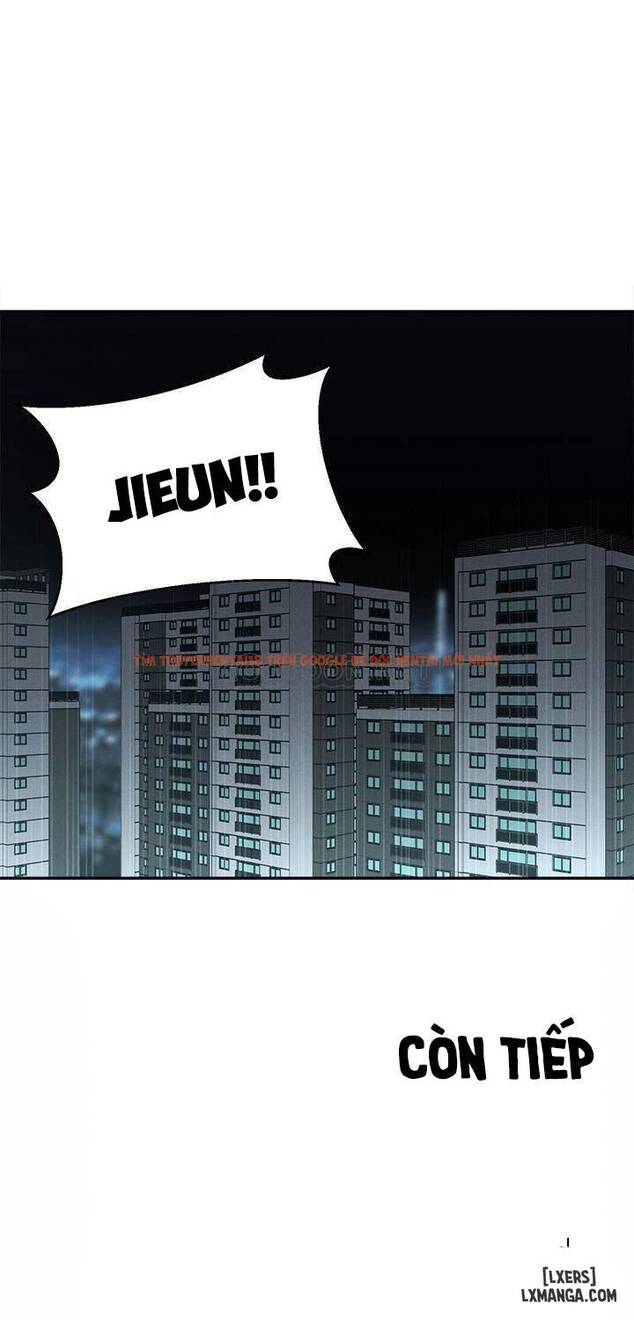 Trang truyện 28 trong truyện tranh Người Chị Hiểu Biết - Chapter 19 - hentai24h.pro