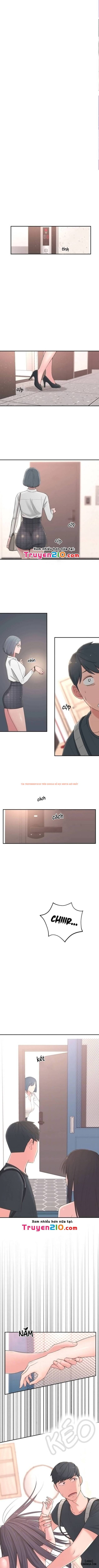Trang truyện 0 trong truyện tranh Người Chị Hiểu Biết - Chapter 2 - hentai24h.pro