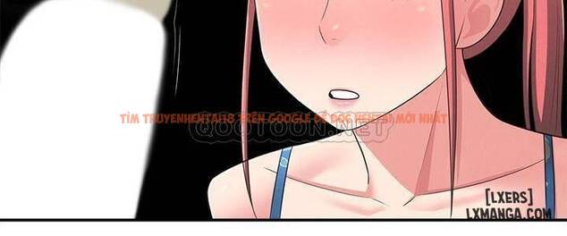 Trang truyện 20 trong truyện tranh Người Chị Hiểu Biết - Chapter 21 - hentai24h.pro