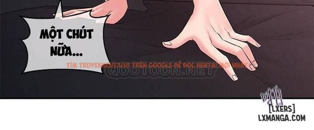 Trang truyện 33 trong truyện tranh Người Chị Hiểu Biết - Chapter 21 - hentai24h.pro