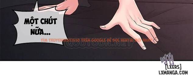 Trang truyện 1 trong truyện tranh Người Chị Hiểu Biết - Chapter 22 - hentai24h.pro