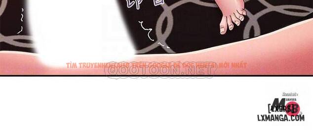 Trang truyện 10 trong truyện tranh Người Chị Hiểu Biết - Chapter 23 - hentai24h.pro