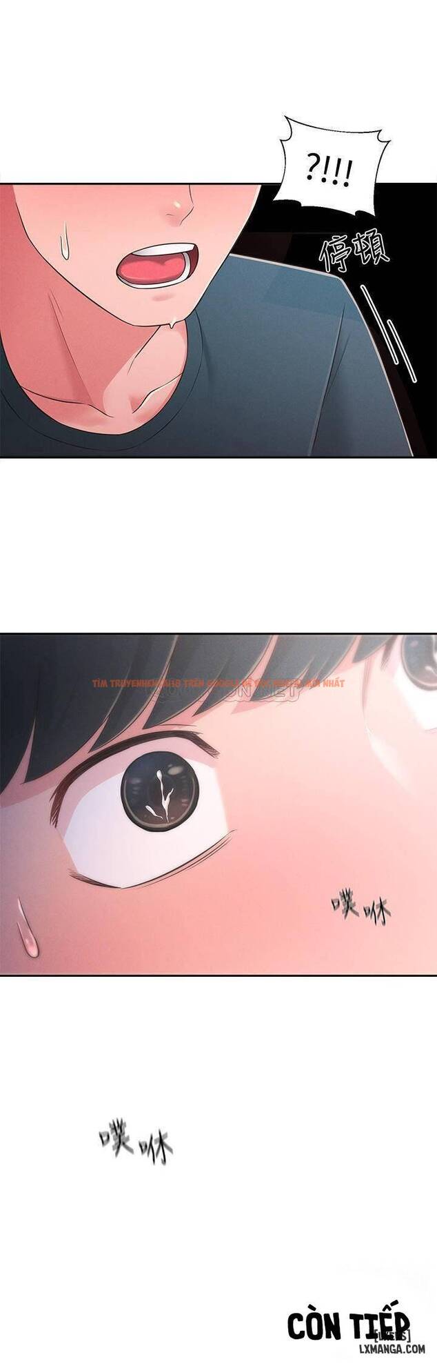 Trang truyện 28 trong truyện tranh Người Chị Hiểu Biết - Chapter 24 - hentai24h.pro