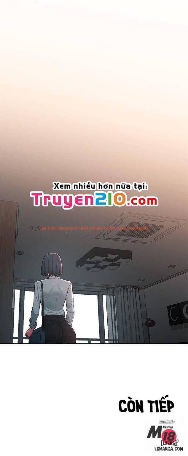 Trang truyện 29 trong truyện tranh Người Chị Hiểu Biết - Chapter 27 - hentai24h.pro