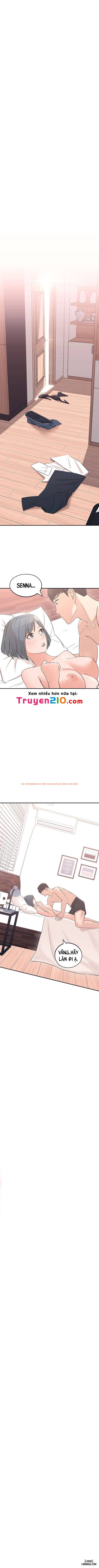 Trang truyện 0 trong truyện tranh Người Chị Hiểu Biết - Chapter 3 - hentai24h.pro