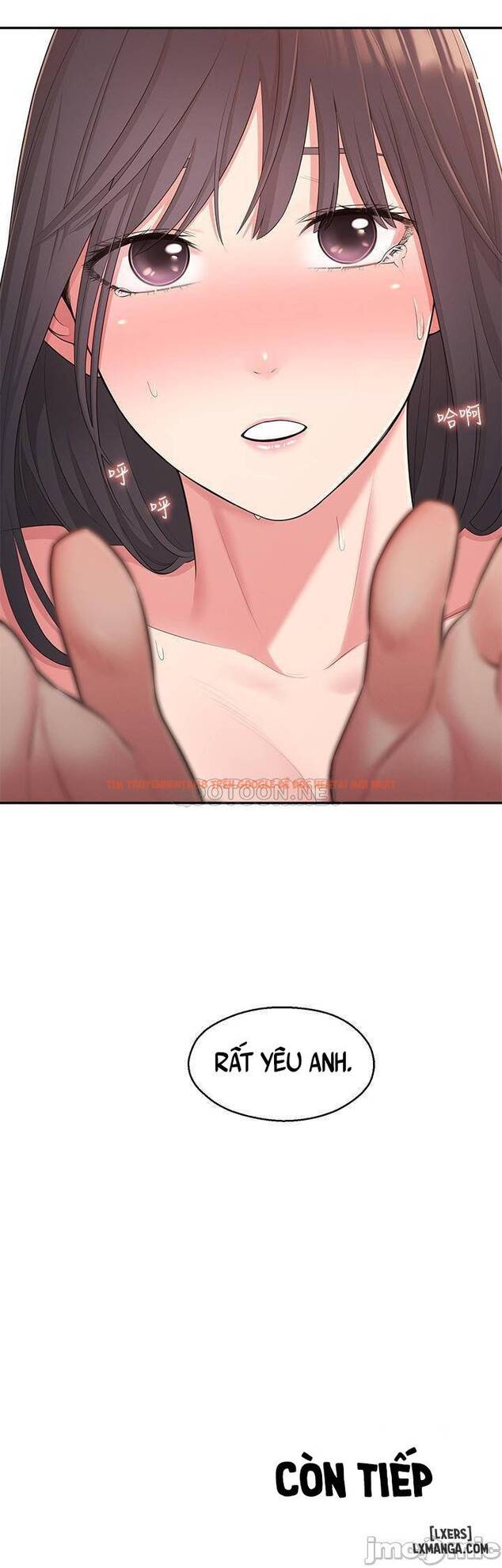 Trang truyện 29 trong truyện tranh Người Chị Hiểu Biết - Chapter 30 - hentai24h.pro