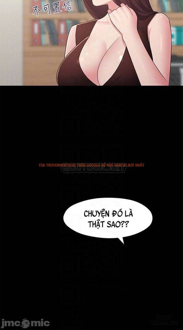 Trang truyện 8 trong truyện tranh Người Chị Hiểu Biết - Chapter 32 - hentai24h.pro