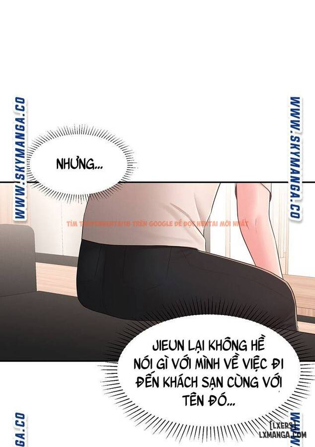 Trang truyện 11 trong truyện tranh Người Chị Hiểu Biết - Chapter 33 - hentai24h.pro