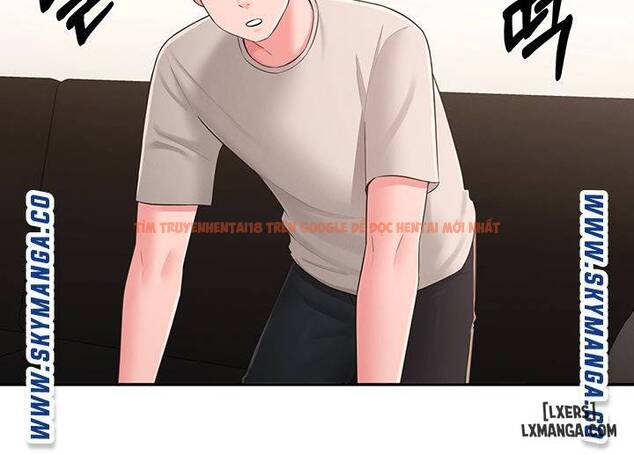 Trang truyện 15 trong truyện tranh Người Chị Hiểu Biết - Chapter 33 - hentai24h.pro