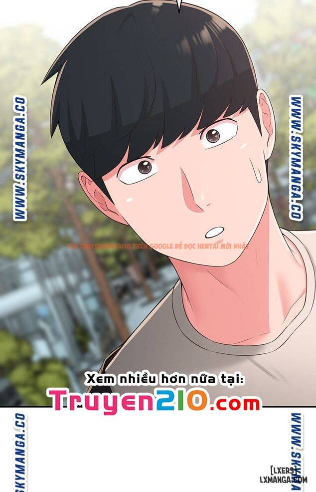 Trang truyện 2 trong truyện tranh Người Chị Hiểu Biết - Chapter 33 - hentai24h.pro