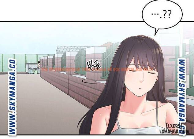 Trang truyện 23 trong truyện tranh Người Chị Hiểu Biết - Chapter 33 - hentai24h.pro