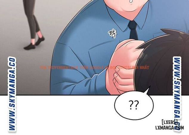Trang truyện 35 trong truyện tranh Người Chị Hiểu Biết - Chapter 33 - hentai24h.pro