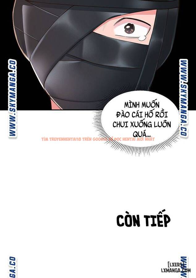 Trang truyện 49 trong truyện tranh Người Chị Hiểu Biết - Chapter 33 - hentai24h.pro