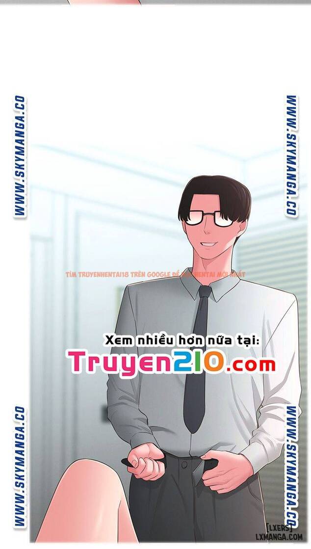 Trang truyện 6 trong truyện tranh Người Chị Hiểu Biết - Chapter 33 - hentai24h.pro