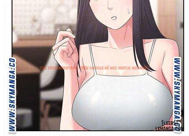 Trang truyện 9 trong truyện tranh Người Chị Hiểu Biết - Chapter 33 - hentai24h.pro