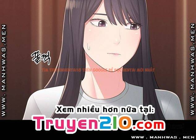 Trang truyện 10 trong truyện tranh Người Chị Hiểu Biết - Chapter 34 - hentai24h.pro