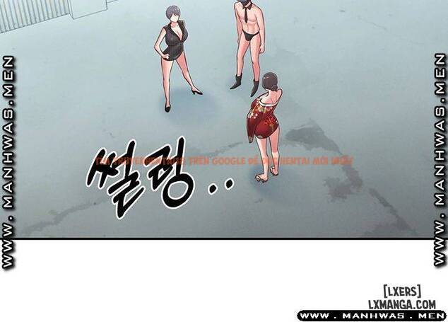 Trang truyện 14 trong truyện tranh Người Chị Hiểu Biết - Chapter 34 - hentai24h.pro