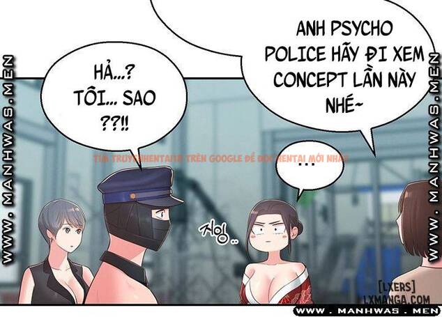 Trang truyện 24 trong truyện tranh Người Chị Hiểu Biết - Chapter 34 - hentai24h.pro