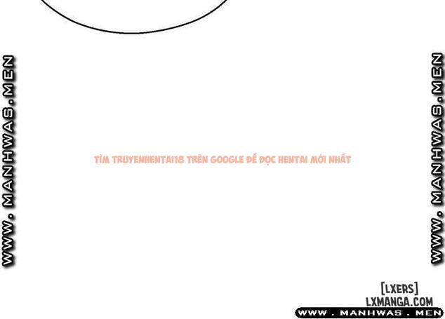 Trang truyện 26 trong truyện tranh Người Chị Hiểu Biết - Chapter 34 - hentai24h.pro