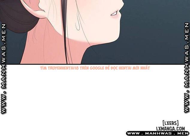 Trang truyện 34 trong truyện tranh Người Chị Hiểu Biết - Chapter 34 - hentai24h.pro