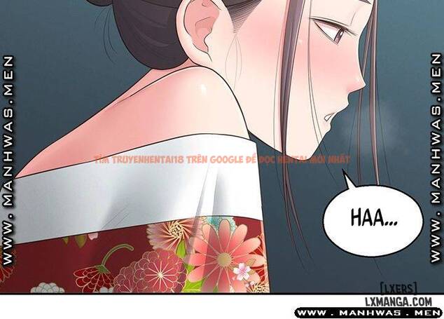 Trang truyện 42 trong truyện tranh Người Chị Hiểu Biết - Chapter 34 - hentai24h.pro