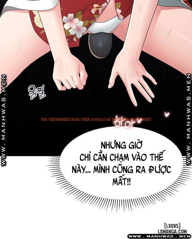 Trang truyện 44 trong truyện tranh Người Chị Hiểu Biết - Chapter 34 - hentai24h.pro