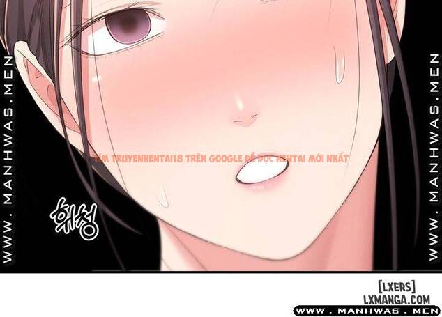 Trang truyện 48 trong truyện tranh Người Chị Hiểu Biết - Chapter 34 - hentai24h.pro