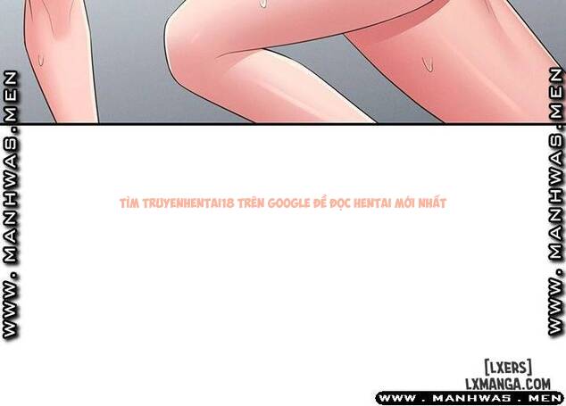 Trang truyện 50 trong truyện tranh Người Chị Hiểu Biết - Chapter 34 - hentai24h.pro