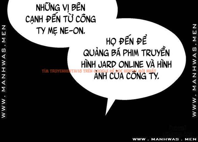 Trang truyện 8 trong truyện tranh Người Chị Hiểu Biết - Chapter 34 - hentai24h.pro