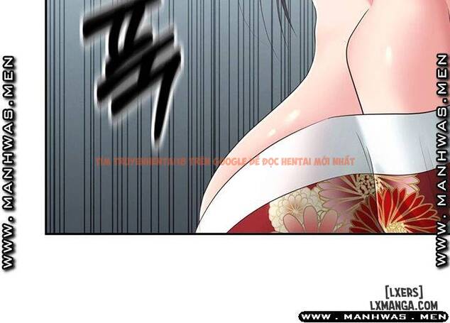 Trang truyện 13 trong truyện tranh Người Chị Hiểu Biết - Chapter 35 - hentai24h.pro