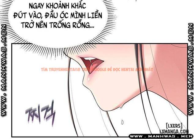 Trang truyện 21 trong truyện tranh Người Chị Hiểu Biết - Chapter 35 - hentai24h.pro