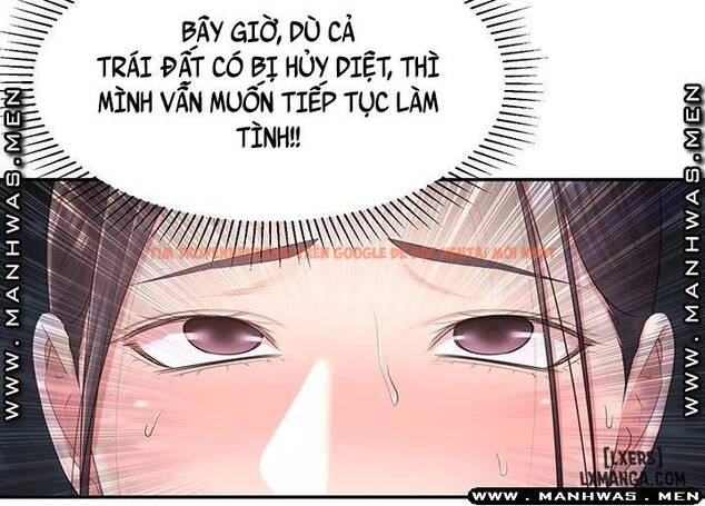 Trang truyện 23 trong truyện tranh Người Chị Hiểu Biết - Chapter 35 - hentai24h.pro