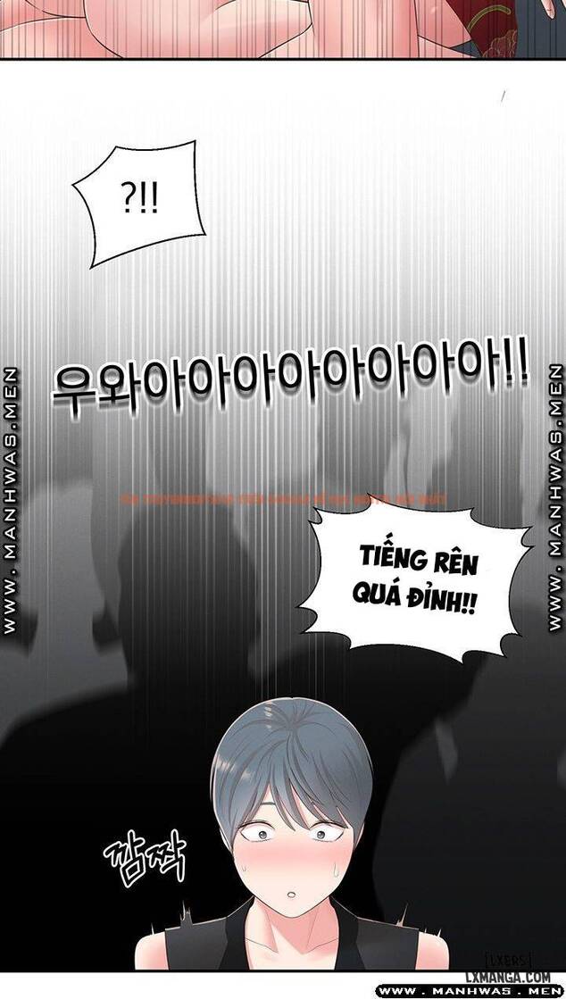 Trang truyện 27 trong truyện tranh Người Chị Hiểu Biết - Chapter 35 - hentai24h.pro
