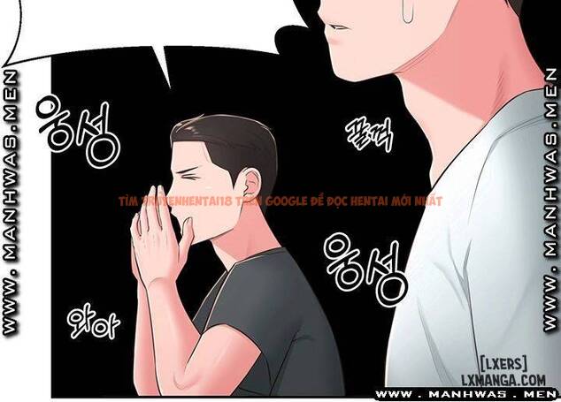 Trang truyện 29 trong truyện tranh Người Chị Hiểu Biết - Chapter 35 - hentai24h.pro