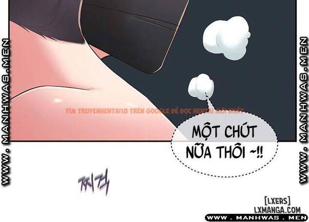 Trang truyện 35 trong truyện tranh Người Chị Hiểu Biết - Chapter 35 - hentai24h.pro